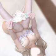 ヒメ日記 2025/06/30 12:29 投稿 ゆう FORTE