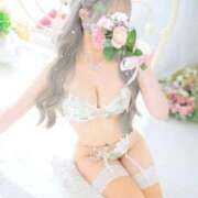 ヒメ日記 2025/11/26 14:44 投稿 ゆう FORTE