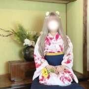 ゆう ご挨拶🎍🤍✨ FORTE