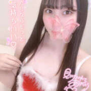 ヒメ日記 2024/12/24 00:28 投稿 らら Platinum Legend(プラチナムレジェンド)