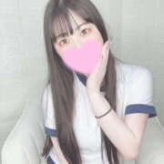 ヒメ日記 2024/12/26 00:47 投稿 らら Platinum Legend(プラチナムレジェンド)