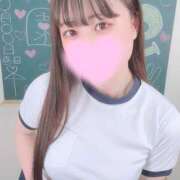 ヒメ日記 2025/01/20 00:17 投稿 らら Platinum Legend(プラチナムレジェンド)