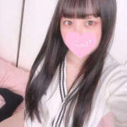 ヒメ日記 2025/02/07 23:54 投稿 らら Platinum Legend(プラチナムレジェンド)