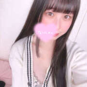 ヒメ日記 2025/02/09 23:08 投稿 らら Platinum Legend(プラチナムレジェンド)