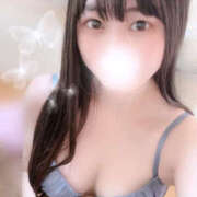 ヒメ日記 2025/02/10 01:07 投稿 らら Platinum Legend(プラチナムレジェンド)