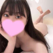 ヒメ日記 2025/04/18 18:37 投稿 らら Platinum Legend(プラチナムレジェンド)