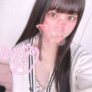 ヒメ日記 2025/04/19 01:07 投稿 らら Platinum Legend(プラチナムレジェンド)