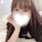 ヒメ日記 2025/04/20 09:27 投稿 らら Platinum Legend(プラチナムレジェンド)