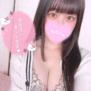 らら 堪能して♡ Platinum Legend(プラチナムレジェンド)