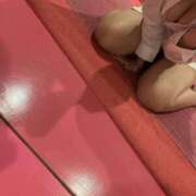 ヒメ日記 2024/12/06 12:11 投稿 さくら☆生粋の黒髪エロ美巨乳♪ 妹系イメージSOAP萌えフードル学園 大宮本校