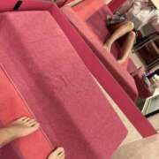 ヒメ日記 2024/12/11 08:03 投稿 さくら☆生粋の黒髪エロ美巨乳♪ 妹系イメージSOAP萌えフードル学園 大宮本校