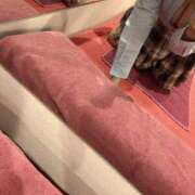 ヒメ日記 2024/12/11 09:51 投稿 さくら☆生粋の黒髪エロ美巨乳♪ 妹系イメージSOAP萌えフードル学園 大宮本校