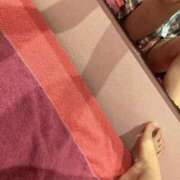 ヒメ日記 2024/12/11 14:06 投稿 さくら☆生粋の黒髪エロ美巨乳♪ 妹系イメージSOAP萌えフードル学園 大宮本校