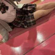 ヒメ日記 2024/12/14 10:31 投稿 さくら☆生粋の黒髪エロ美巨乳♪ 妹系イメージSOAP萌えフードル学園 大宮本校