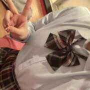 ヒメ日記 2024/12/18 10:27 投稿 さくら☆生粋の黒髪エロ美巨乳♪ 妹系イメージSOAP萌えフードル学園 大宮本校