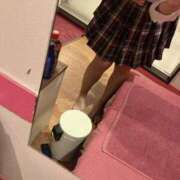 ヒメ日記 2024/12/21 11:02 投稿 さくら☆生粋の黒髪エロ美巨乳♪ 妹系イメージSOAP萌えフードル学園 大宮本校