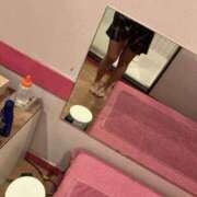 ヒメ日記 2024/12/22 08:01 投稿 さくら☆生粋の黒髪エロ美巨乳♪ 妹系イメージSOAP萌えフードル学園 大宮本校