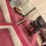 ヒメ日記 2024/12/22 12:11 投稿 さくら☆生粋の黒髪エロ美巨乳♪ 妹系イメージSOAP萌えフードル学園 大宮本校