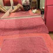 ヒメ日記 2024/12/26 10:21 投稿 さくら☆生粋の黒髪エロ美巨乳♪ 妹系イメージSOAP萌えフードル学園 大宮本校