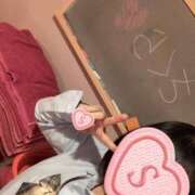 ヒメ日記 2024/12/31 09:55 投稿 さくら☆生粋の黒髪エロ美巨乳♪ 妹系イメージSOAP萌えフードル学園 大宮本校