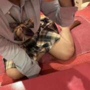 ヒメ日記 2025/01/01 08:02 投稿 さくら☆生粋の黒髪エロ美巨乳♪ 妹系イメージSOAP萌えフードル学園 大宮本校