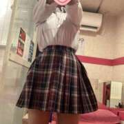 ヒメ日記 2025/01/02 08:01 投稿 さくら☆生粋の黒髪エロ美巨乳♪ 妹系イメージSOAP萌えフードル学園 大宮本校