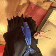 ヒメ日記 2025/01/03 09:51 投稿 さくら☆生粋の黒髪エロ美巨乳♪ 妹系イメージSOAP萌えフードル学園 大宮本校