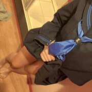 ヒメ日記 2025/01/03 12:09 投稿 さくら☆生粋の黒髪エロ美巨乳♪ 妹系イメージSOAP萌えフードル学園 大宮本校