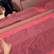 ヒメ日記 2025/01/03 14:03 投稿 さくら☆生粋の黒髪エロ美巨乳♪ 妹系イメージSOAP萌えフードル学園 大宮本校