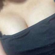 ヒメ日記 2025/01/05 10:05 投稿 さくら☆生粋の黒髪エロ美巨乳♪ 妹系イメージSOAP萌えフードル学園 大宮本校