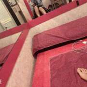 ヒメ日記 2025/01/28 08:01 投稿 さくら☆生粋の黒髪エロ美巨乳♪ 妹系イメージSOAP萌えフードル学園 大宮本校