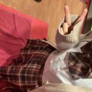 ヒメ日記 2025/01/29 10:34 投稿 さくら☆生粋の黒髪エロ美巨乳♪ 妹系イメージSOAP萌えフードル学園 大宮本校