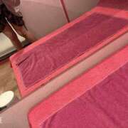 ヒメ日記 2025/01/29 12:05 投稿 さくら☆生粋の黒髪エロ美巨乳♪ 妹系イメージSOAP萌えフードル学園 大宮本校