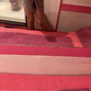 ヒメ日記 2025/02/04 10:11 投稿 さくら☆生粋の黒髪エロ美巨乳♪ 妹系イメージSOAP萌えフードル学園 大宮本校