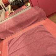 ヒメ日記 2025/02/07 07:47 投稿 さくら☆生粋の黒髪エロ美巨乳♪ 妹系イメージSOAP萌えフードル学園 大宮本校