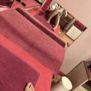 ヒメ日記 2025/02/07 09:54 投稿 さくら☆生粋の黒髪エロ美巨乳♪ 妹系イメージSOAP萌えフードル学園 大宮本校