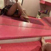 ヒメ日記 2025/02/09 11:03 投稿 さくら☆生粋の黒髪エロ美巨乳♪ 妹系イメージSOAP萌えフードル学園 大宮本校