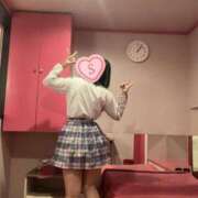 ヒメ日記 2025/03/02 11:34 投稿 さくら☆生粋の黒髪エロ美巨乳♪ 妹系イメージSOAP萌えフードル学園 大宮本校