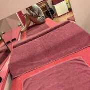 ヒメ日記 2025/03/04 14:06 投稿 さくら☆生粋の黒髪エロ美巨乳♪ 妹系イメージSOAP萌えフードル学園 大宮本校