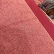 ヒメ日記 2025/03/05 09:33 投稿 さくら☆生粋の黒髪エロ美巨乳♪ 妹系イメージSOAP萌えフードル学園 大宮本校