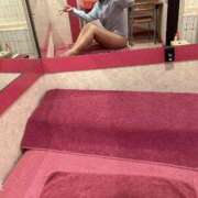 ヒメ日記 2025/03/10 08:04 投稿 さくら☆生粋の黒髪エロ美巨乳♪ 妹系イメージSOAP萌えフードル学園 大宮本校