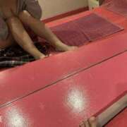 ヒメ日記 2025/03/13 07:47 投稿 さくら☆生粋の黒髪エロ美巨乳♪ 妹系イメージSOAP萌えフードル学園 大宮本校