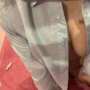 ヒメ日記 2025/03/15 09:39 投稿 さくら☆生粋の黒髪エロ美巨乳♪ 妹系イメージSOAP萌えフードル学園 大宮本校