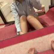 ヒメ日記 2025/03/16 09:04 投稿 さくら☆生粋の黒髪エロ美巨乳♪ 妹系イメージSOAP萌えフードル学園 大宮本校