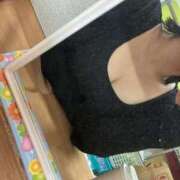 ヒメ日記 2025/03/20 10:48 投稿 さくら☆生粋の黒髪エロ美巨乳♪ 妹系イメージSOAP萌えフードル学園 大宮本校