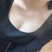 ヒメ日記 2025/03/20 12:18 投稿 さくら☆生粋の黒髪エロ美巨乳♪ 妹系イメージSOAP萌えフードル学園 大宮本校