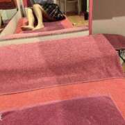 ヒメ日記 2025/03/28 07:49 投稿 さくら☆生粋の黒髪エロ美巨乳♪ 妹系イメージSOAP萌えフードル学園 大宮本校