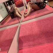 ヒメ日記 2025/03/30 09:34 投稿 さくら☆生粋の黒髪エロ美巨乳♪ 妹系イメージSOAP萌えフードル学園 大宮本校