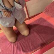 ヒメ日記 2025/04/02 11:00 投稿 さくら☆生粋の黒髪エロ美巨乳♪ 妹系イメージSOAP萌えフードル学園 大宮本校