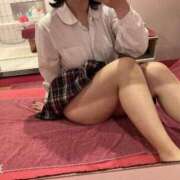 ヒメ日記 2025/04/13 07:46 投稿 さくら☆生粋の黒髪エロ美巨乳♪ 妹系イメージSOAP萌えフードル学園 大宮本校